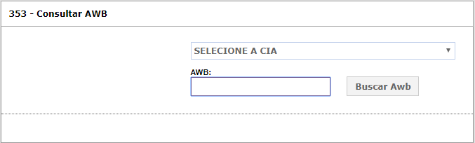 Tracking AWB: o que é e como usar na gestão de transportes | Brudam