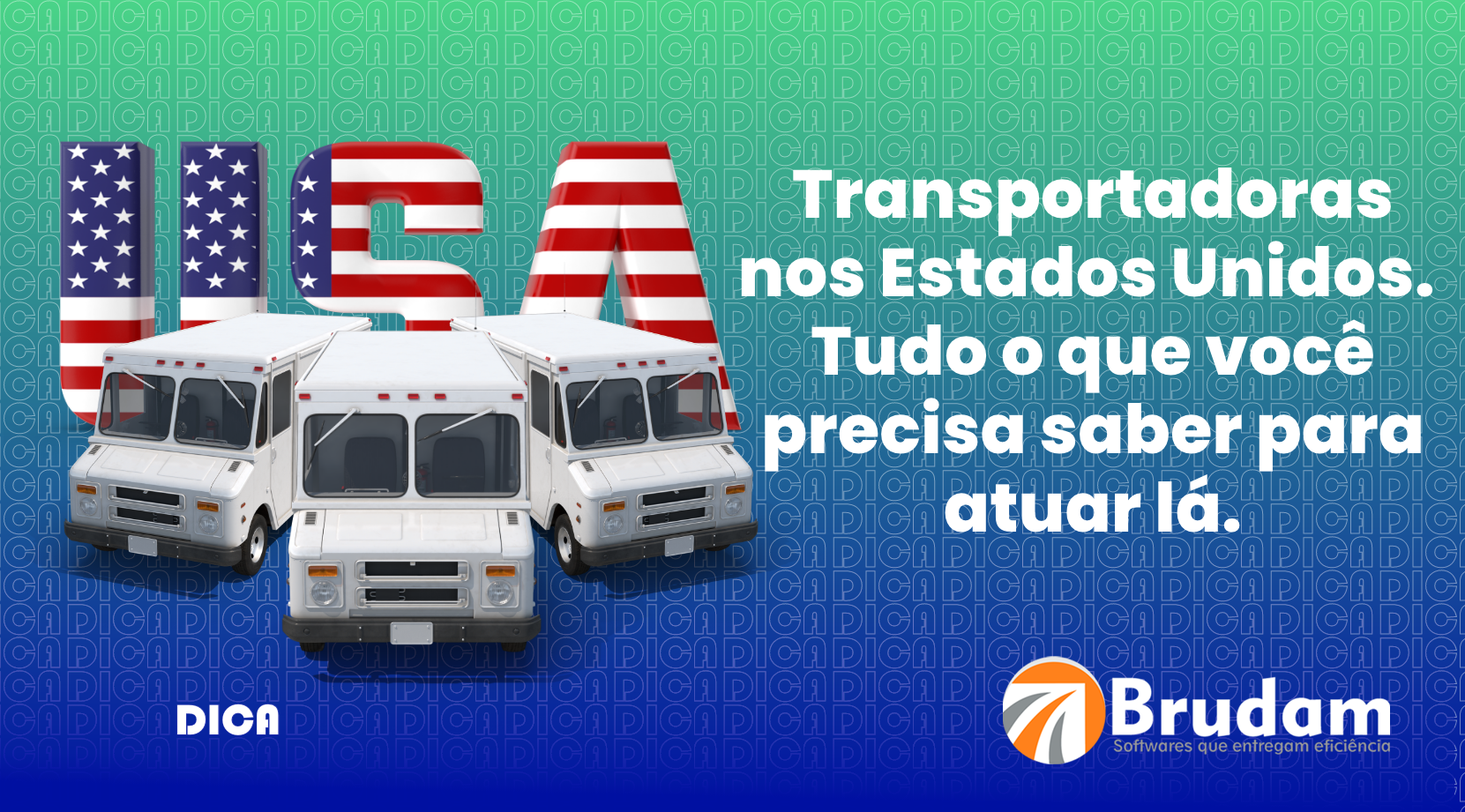 Carros vans/utilitários 2015 Usados e Novos à venda - Americana, SP