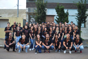 EQUIPE2