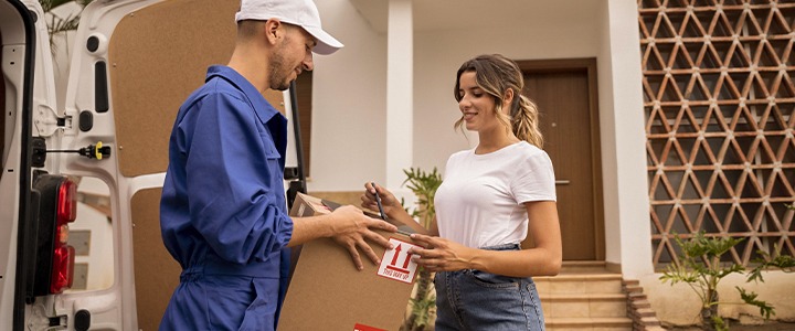 Como melhorar o relacionamento com cliente em transportadoras | Brudam