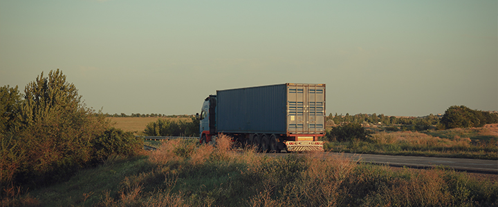 Guia para tornar a sua empresa uma transportadora digital | Brudam