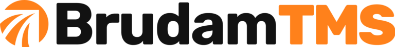 Brudam TMS
