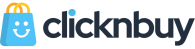 logo_clicknbuy_b.png